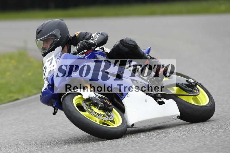/35 26.07.2025 Speer Racing ADR/RC Girls Camp/907